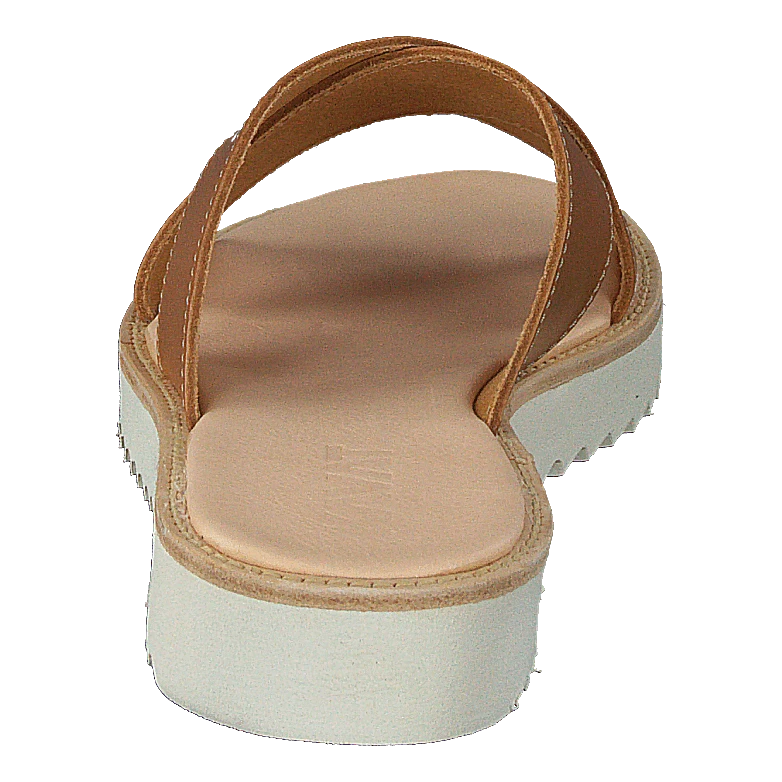 Kavat Axamo EP Light Brown(Axamo Ep Light Brown) 5 Kavat Axamo EP Light Brown(Axamo Ep Light Brown) - Bild 5