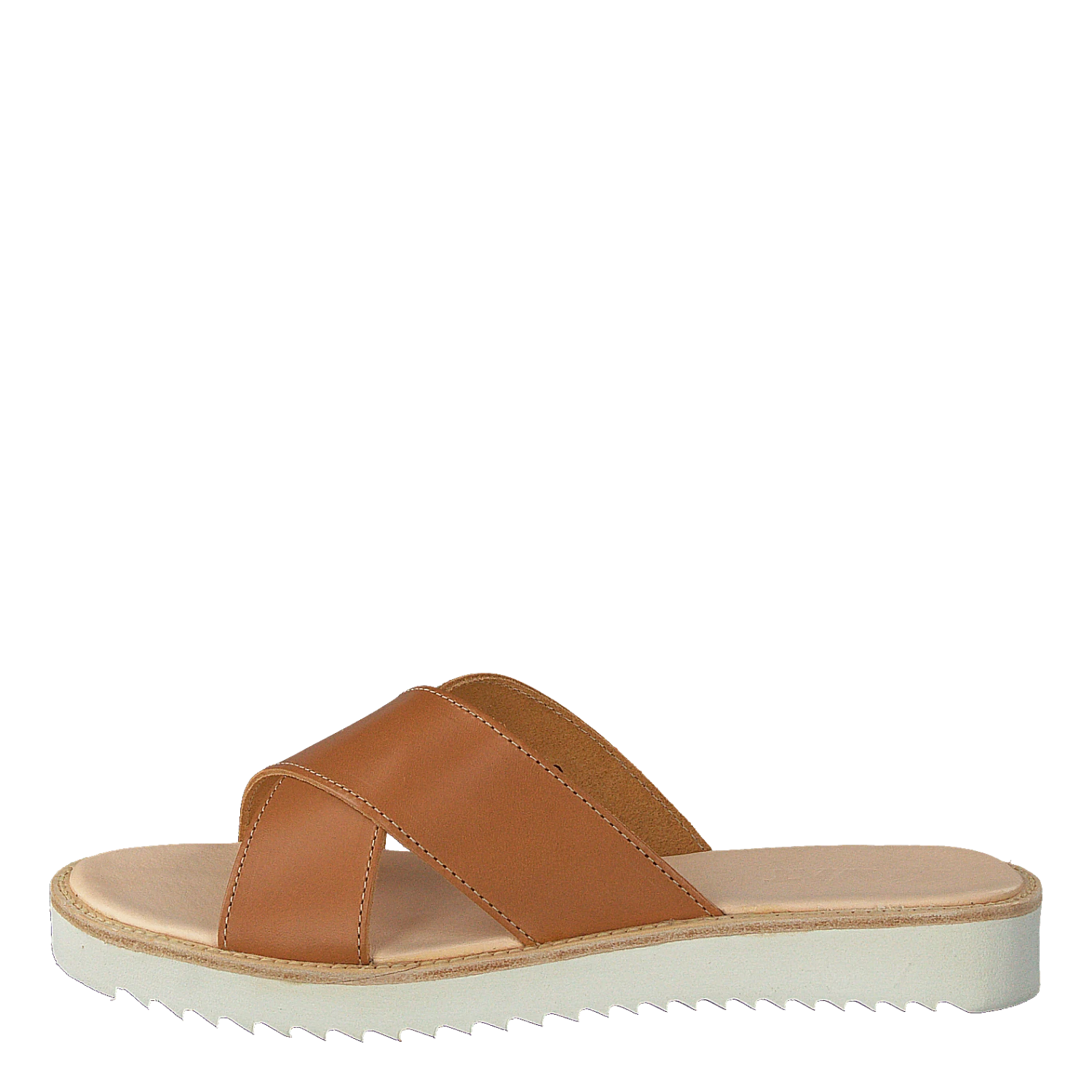 Kavat Axamo EP Light Brown(Axamo Ep Light Brown) 1 Kavat Axamo EP Light Brown(Axamo Ep Light Brown)