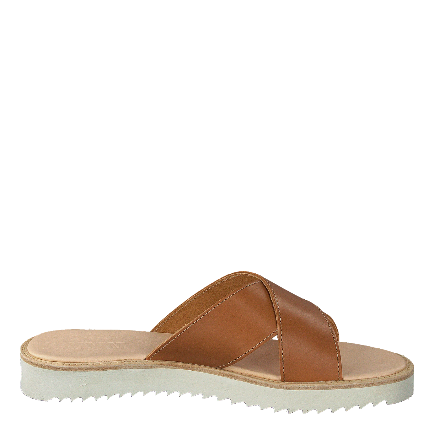 Kavat Axamo EP Light Brown(Axamo Ep Light Brown) 2 Kavat Axamo EP Light Brown(Axamo Ep Light Brown) - Bild 2