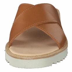 Kavat Axamo EP Light Brown(Axamo Ep Light Brown) 10 Kavat Axamo EP Light Brown(Axamo Ep Light Brown) -Heppo Butik 60050 10 6c3ba7d4 a9a0 4433 a0b8 513e5cbd19e3