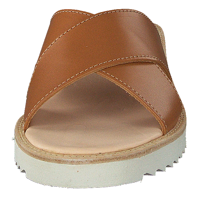 Kavat Axamo EP Light Brown(Axamo Ep Light Brown) 4 Kavat Axamo EP Light Brown(Axamo Ep Light Brown) - Bild 4