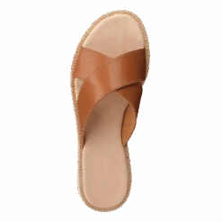 Kavat Axamo EP Light Brown(Axamo Ep Light Brown) 12 Kavat Axamo EP Light Brown(Axamo Ep Light Brown) -Heppo Butik 60050 10 7c037dd5 ebb3 417f b0f4 7c127c9612e4