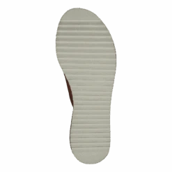 Kavat Axamo EP Light Brown(Axamo Ep Light Brown) 13 Kavat Axamo EP Light Brown(Axamo Ep Light Brown) -Heppo Butik 60050 10 e8aa8046 0b57 4c86 9154 d3b5ee0490f1