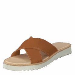 Kavat Axamo EP Light Brown(Axamo Ep Light Brown) 9 Kavat Axamo EP Light Brown(Axamo Ep Light Brown) -Heppo Butik 60050 10 f452175a d641 4b08 9f65 9db64fed0338