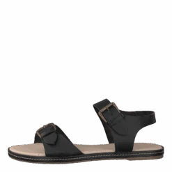 Kavat Vika EP Black(Vika Ep Black)