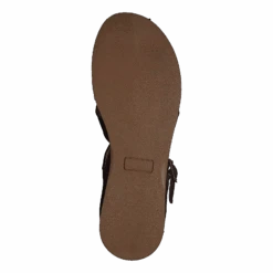 Kavat Lotta EP Dark Brown(Lotta Ep Dark Brown 1) -Heppo Butik 60050 19 293bb2e8 913b 4cb7 a401 05f2586420ce