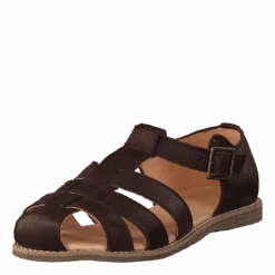 Kavat Lotta EP Dark Brown(Lotta Ep Dark Brown 1) -Heppo Butik 60050 19 55c4c9c8 3b3c 4bbe a710 632a03a55273