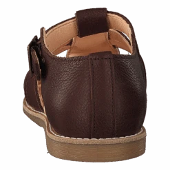 Kavat Lotta EP Dark Brown(Lotta Ep Dark Brown 1) -Heppo Butik 60050 19 a9aa65c6 600b 454f 85cb f90ce85810d0