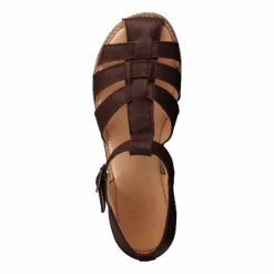 Kavat Lotta EP Dark Brown(Lotta Ep Dark Brown 1) -Heppo Butik 60050 19 d3e3dba8 438d 4ba4 a5ad d7561ec83a23
