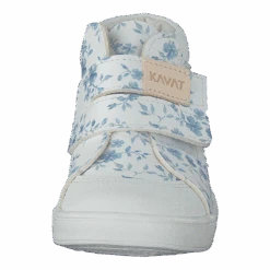 Kavat Fiskeby XC Floral(Fiskeby Xc Floral 1) -Heppo Butik 60050 25