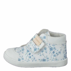 Kavat Fiskeby XC Floral(Fiskeby Xc Floral 1)