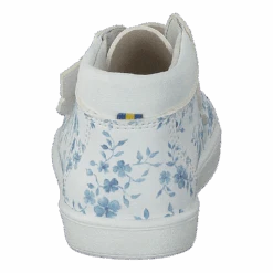 Kavat Fiskeby XC Floral(Fiskeby Xc Floral 1) -Heppo Butik 60050 25 8f721539 dad0 484c 9bdd 595e0e37a79b