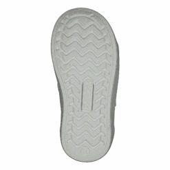 Kavat Fiskeby XC Floral(Fiskeby Xc Floral 1) -Heppo Butik 60050 25 b1286ab9 bcdb 4050 9986 d146aa03cda9