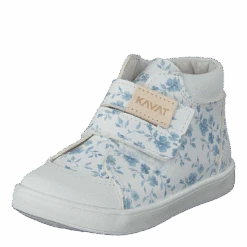 Kavat Fiskeby XC Floral(Fiskeby Xc Floral 1) -Heppo Butik 60050 25 c65e3afe 4201 4367 be06 b6aa8d23560f
