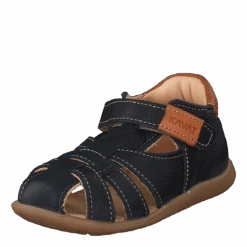 Kavat Rullsand EP Blue(Rullsand Ep Blue 1) -Heppo Butik 60050 27 82f522dc 1476 4f5c a1a4 f00f07b98be6