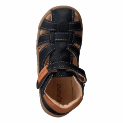 Kavat Rullsand EP Blue(Rullsand Ep Blue 1) -Heppo Butik 60050 27 8ab2cf1f 20bd 4e3d bbb3 7bea28b1383f