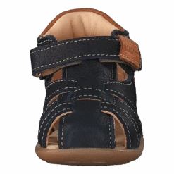 Kavat Rullsand EP Blue(Rullsand Ep Blue 1) -Heppo Butik 60050 27 cf2c72e1 cf3a 479e b2d9 79ba199772ca