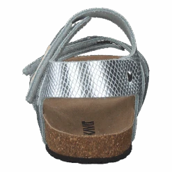 Kavat Bomhus XC Silver(Bomhus Xc Silver) -Heppo Butik 60050 32