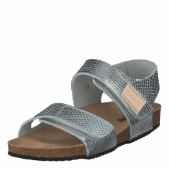 Kavat Bomhus XC Silver(Bomhus Xc Silver) -Heppo Butik 60050 32 82782f52 bf20 4df9 814d 8561edc90cc3