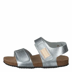 Kavat Bomhus XC Silver(Bomhus Xc Silver)