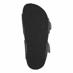 Kavat Bomhus XC Silver(Bomhus Xc Silver) -Heppo Butik 60050 32 bbee8b9d 5491 4e0e 96ac 8604dbe05175