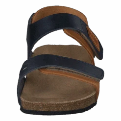 Kavat Skärhus EP Light Brown(Skarhus Ep Light Brown) -Heppo Butik 60050 37