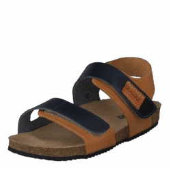 Kavat Skärhus EP Light Brown(Skarhus Ep Light Brown) -Heppo Butik 60050 37 3ba08713 4c13 4c33 9202 5984aab2016e