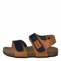 Kavat Skärhus EP Light Brown(Skarhus Ep Light Brown)