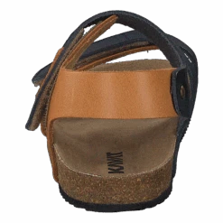 Kavat Skärhus EP Light Brown(Skarhus Ep Light Brown) -Heppo Butik 60050 37 66f25790 b7ca 47ac ae43 dc656765bddc