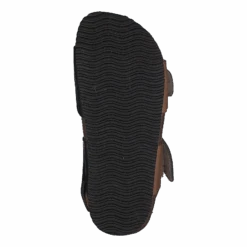 Kavat Skärhus EP Light Brown(Skarhus Ep Light Brown) -Heppo Butik 60050 37 d66a6fd9 1685 46c3 abd6 c6d0c46d0514