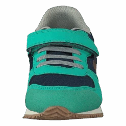 Kavat Vigge Green(Vigge Green) -Heppo Butik 60050 43