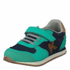 Kavat Vigge Green(Vigge Green) -Heppo Butik 60050 43 1cbc2b41 3a73 4e19 977f ce431855e1b0