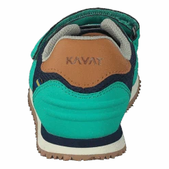 Kavat Vigge Green(Vigge Green) -Heppo Butik 60050 43 7a3cdf1b 68f6 4330 87ea ddec86d1bba6