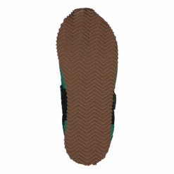 Kavat Vigge Green(Vigge Green) -Heppo Butik 60050 43 a802cedf 7b3e 42ba ae02 748e4f649814