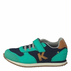 Kavat Vigge Green(Vigge Green)