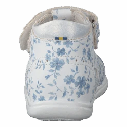 Kavat Ängskär XC Floral(Angskar Xc Floral) -Heppo Butik 60050 46