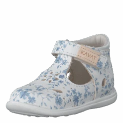 Kavat Ängskär XC Floral(Angskar Xc Floral) -Heppo Butik 60050 46 58dc976e b2f6 4a2d 9c58 f8c5032ced79