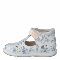 Kavat Ängskär XC Floral(Angskar Xc Floral)