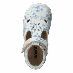 Kavat Ängskär XC Floral(Angskar Xc Floral) -Heppo Butik 60050 46 665f5d16 e180 4637 8a4c 43f14f172d21