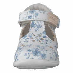 Kavat Ängskär XC Floral(Angskar Xc Floral) -Heppo Butik 60050 46 9db66638 819e 40a5 a172 dc65a3143574