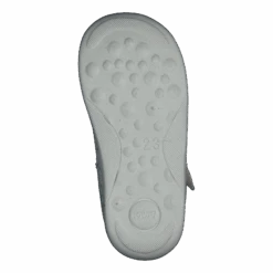 Kavat Ängskär XC Floral(Angskar Xc Floral) -Heppo Butik 60050 46 c5534da9 2601 4409 a417 422e41fd8e3f