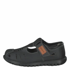 Kavat Målerås XC Black(Maleras Xc Black 1)