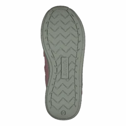 Kavat Närke TX Yellow(Narke Tx Yellow) -Heppo Butik 60050 51 37d390bb 02b6 4b18 8bdf e50c4eb13017