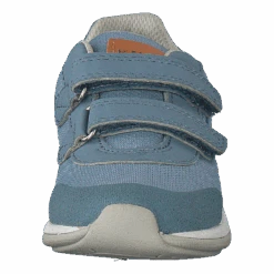 Kavat Närke TX Light Blue(Narke Tx Light Blue) -Heppo Butik 60050 53