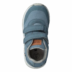 Kavat Närke TX Light Blue(Narke Tx Light Blue) -Heppo Butik 60050 53 caf0f7e9 83f6 45d9 99c4 3e39ab6fcf2c