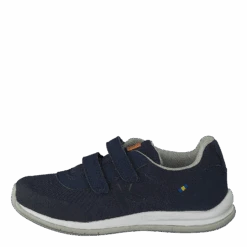 Kavat Närke TX Blue(Narke Tx Blue)