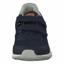 Kavat Närke TX Blue(Narke Tx Blue) -Heppo Butik 60050 54 2a55cf10 f1ec 4aa1 a39a 2d87aaf73866