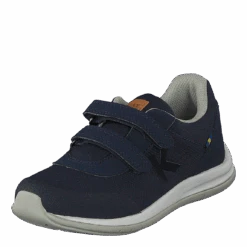 Kavat Närke TX Blue(Narke Tx Blue) -Heppo Butik 60050 54 68bcf2b7 dbed 4398 b108 d71bc7e1f99b