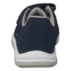 Kavat Närke TX Blue(Narke Tx Blue) -Heppo Butik 60050 54 9e601943 5bea 4b40 9c64 a995b6cd9503