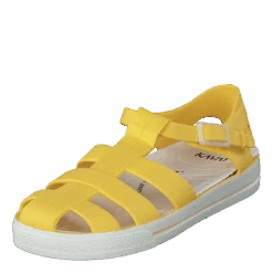 Kavat Sand WP Light Yellow(Sand Wp Light Yellow) -Heppo Butik 60050 56 0d91083f c8b6 4661 b3c7 55055c1c0c00